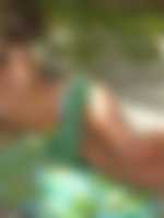 free sex teen