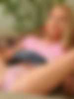 thong sex