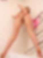 mature sex videa