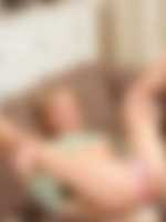 amateur family sex