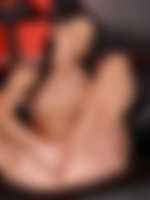 first time sex video