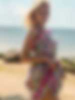 lucy wilde escort