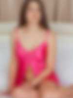 privat squirt
