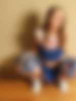 preteen sex