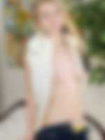 escort sex teplice