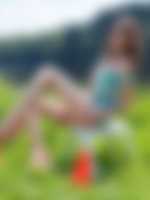 sex ve meste film online cz
