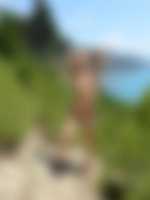 date ariane sex