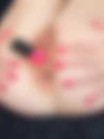 sex s fimozou