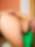 sex video youtube