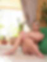 boy sex video