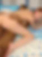 škola sex