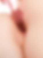 erotika povislá prsa
