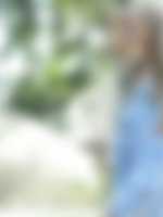 privat jessica