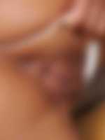 sex mature foto