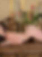 asian sex video