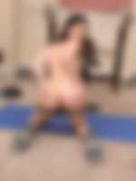 sex brigada