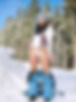 escort servis praha 10