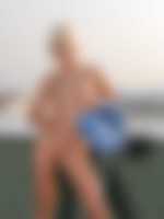 romanticky sex video