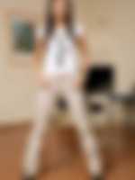 milf sex porno