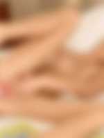 sex escort czech republic