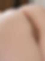 best sex games