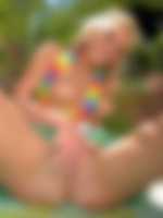 masters of sex online cz