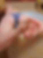 selfie sex