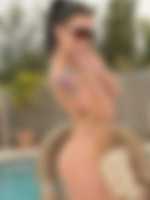 michaela jandova escort