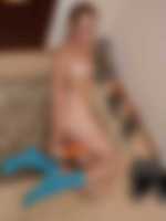 jasmina rosa escort