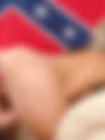 alexis brill sex
