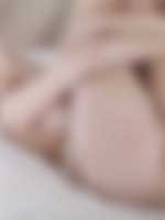 armpit sex
