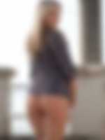 tamil sex videos