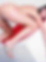 prague escort cheap