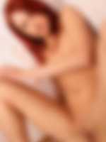 sex privat praha 9