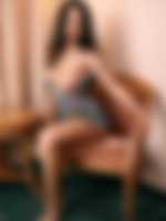 andrejka privat olomouc