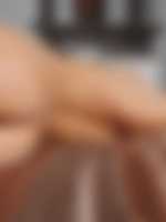 sexy prostitutky porno