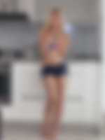 mamina sex