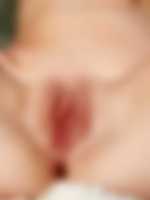 crossdresser sex video