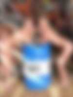 asia privat sex