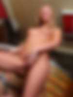 sex video bg