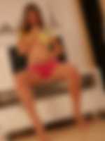 gay sex liberec