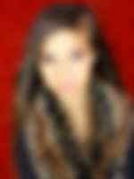 escort horni plana