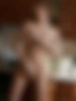 privat caslav