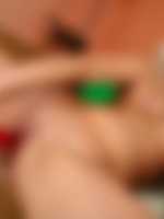 cam live sex