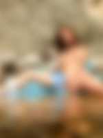 masaz prostaty privat