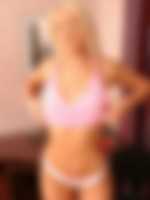 eva farna sex