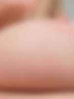youtube videa sex