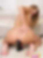 hard sex pics