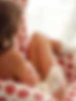 phuket escort