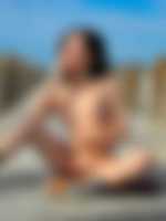 privat holeckova